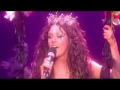 What A Wonderful World by Sarah Brightman