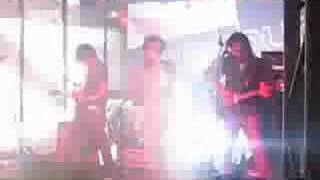 Download Lagu Estranged - Yang Pernah MP3 Download Lagu Estranged - Yang Pernah MP3