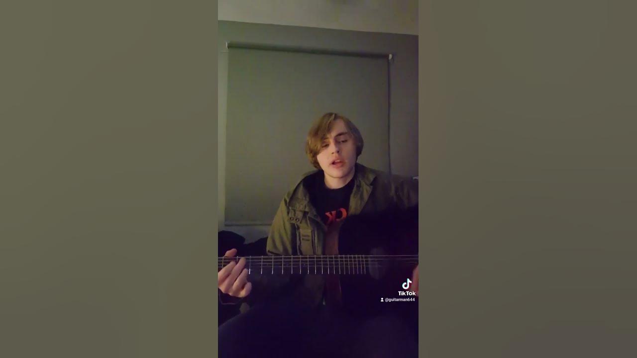 nutshell by #aliceinchains #aic #acousticguitar #guitar #90sgrunge #music #90smusic #cover #acoustic