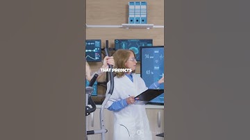 #sciencefather #research #scholar #FatigueLifePrediction #neuralnetworks #FatigueTesting