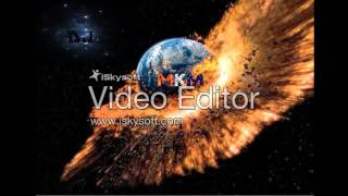 Download Lagu Schoolboy Q- Man Of The Year (Bass Boosted DJ MKM) MP3