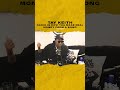 #taykeith Radio is how you make real money from a song. 🎥 @MWORTHOFGAME