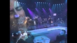 The Pro's Feat. Rio Febrian - Kasihmu Kasihku