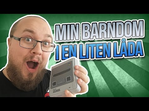 Video: Nintendo Gnistor Förvärv Rykten