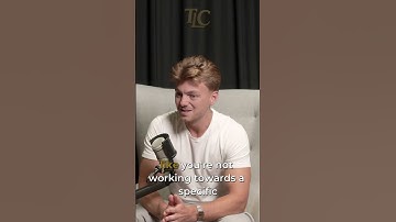 The uncomfortable truth about travelling - are you avoiding responsibility? #thelearningcurve #pod