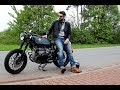 BMW R45 Café Racer | Was brauche ich?