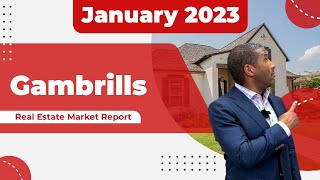 Should You Sell Your House in Gambrills this January?