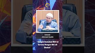 Download Lagu Ustadz Ahmad Susilo | \ MP3 Download Lagu Ustadz Ahmad Susilo | \ MP3