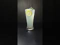 Pineapple🍍 Vodka Cocktail 🍹|| #your_daily_cheers