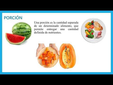 CONCEPTOS BÁSICOS DE
