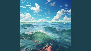 Ocean’s Work Focus Melodies