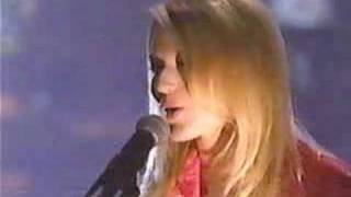 Jewel - What&#39;s Simple Is True (Live)