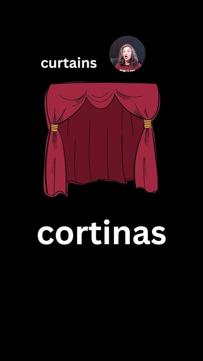 do-you-know-these-bedroom-items-in-spanish-youtube