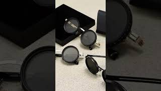 only for sale aura sunglasses price 4999#sunglasses #stylish