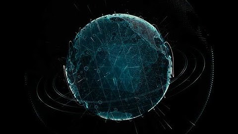 DeepSeek vs Stargate: The AI Showdown! | AGENDA