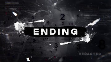 Working On FiveM Servers   (FIVEM SERVER DEVELOPMENT)