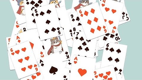 satistory tidy up level 84