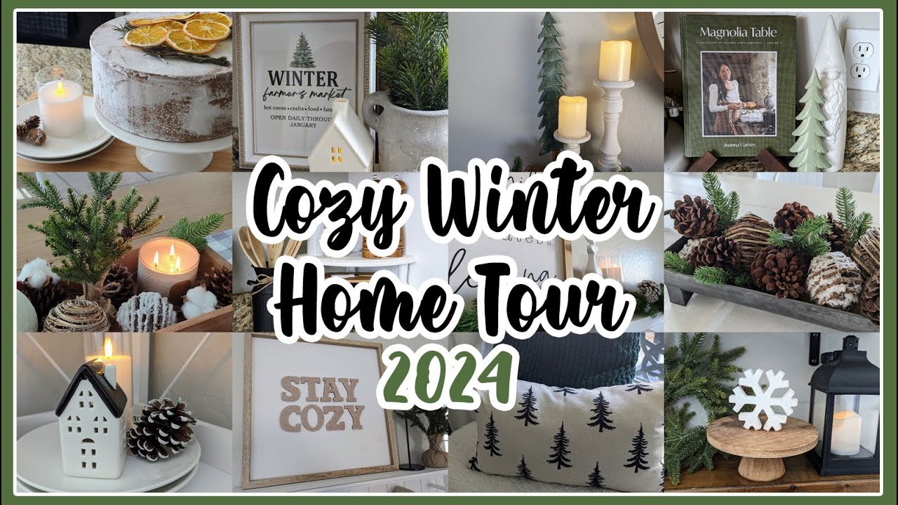 2024 COZY WINTER HOME TOUR WINTER HOME DECORATING IDEAS NEUTRAL 2024-cozy-winter-home-tour-winter-home-decorating-ideas-neutral