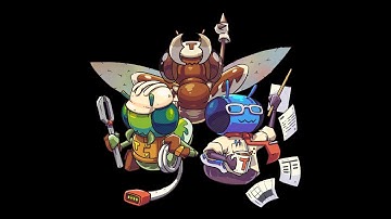 Manifest — Discovering the Unrolled Linked List