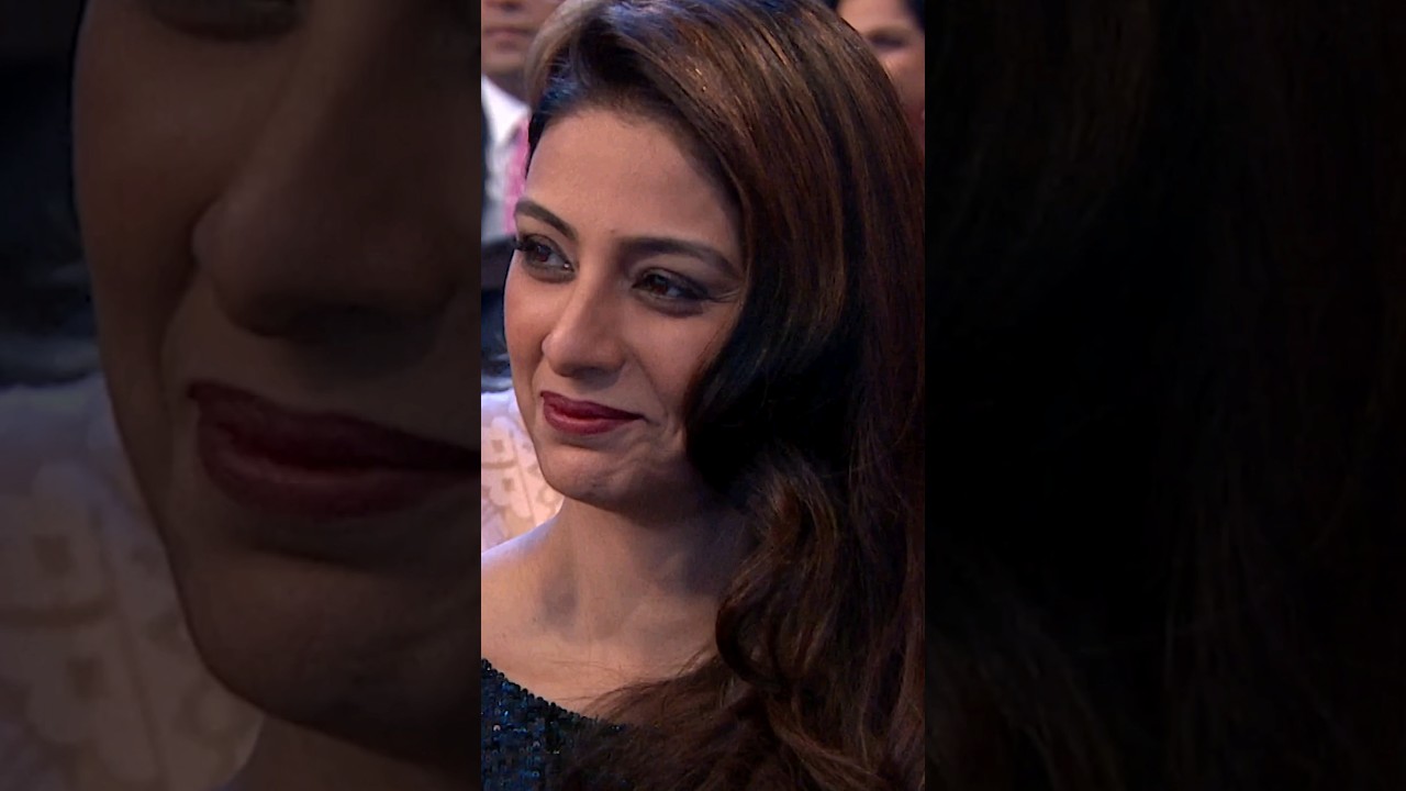 Akke akke dui ♥️♥️♥️ 