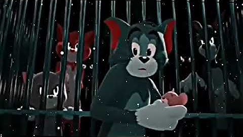 Infinity X Kina Chir [ New Alight Motion Preset Xml ]Tiktok Trend Xml Preset..