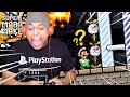 HOW IN THE ACTUAL FFFF!? [SUPER MARIO MAKER 2] [#85]