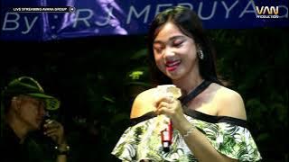 DI BOHONGI _ NUR GIBRAN & SAFIRA _ AVANA GROUP