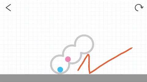 I have cleared stage 85 on Brain Dots! http://braindotsapp.com #BrainDots #BrainDots_s85