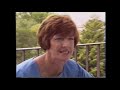 Margaret Court on Christ in Sport | Storyteller Media の動画、YouTube動画。