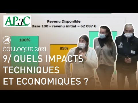 Vidéo: Les lits chauds vous aideront à obtenir une récolte précoce dans un climat défavorable