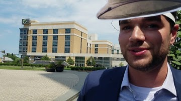 Final Intern Video Mutual of Omaha