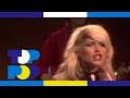 Blondie - Sunday Girl • TopPop