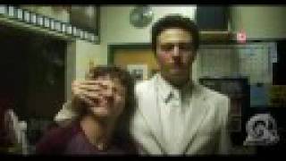 RamCast : September 15-19, 2008