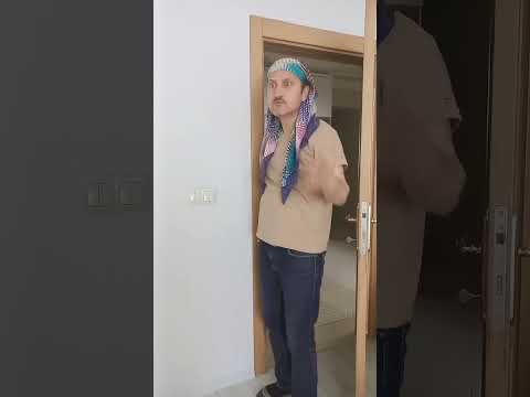 dayaktan ucuz yırttım #comedy #keşfet