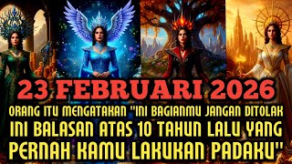 Jiwa terpilih ✨ SAAT KAMU MENAHAN LAPAR PUASA, ADA PESAN MASUK YANG ISINYA BUKTI PEMBAYARAN BESAR