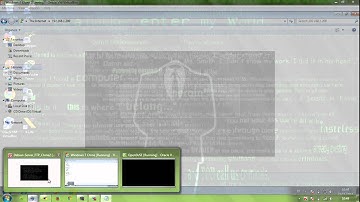 How to Install and Configure FTP Server with PROFTPD on Debian