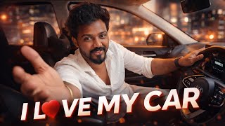 Keep Ur Car Clean 😁 #nanipinky #nanipinkyofficial #nanipinkyreels #trending
