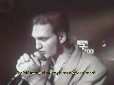 It's Coming After- Second Coming ft Layne Staley. Interpretada/Subtitulada.