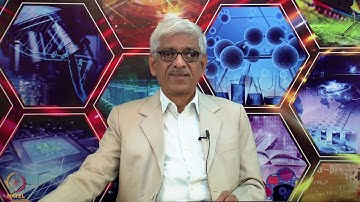 Lecture 15 : Practical aspects of  Fourier Transform NMR spectra