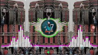 Om Jai Shiv OmKara Mix By Dj Ajay Meerut /DJ SURAJ EDM