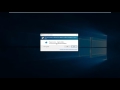 Camera Not Working Windows 10 - Quick Fix - YouTube