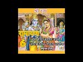 Ramayan nawahan parayan day 6 part 1