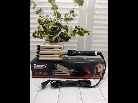 Плойка PROMOZER MZ