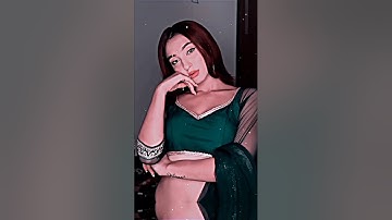 😎Transformation Girls //🥵 Habibi Status //Riva Riva rivala matha🔥 Instagram trending reels #ytshorts