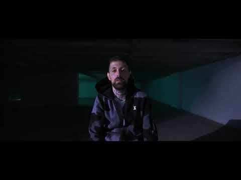 Keişan - İyiyim iyi (prod by Berkay Duman)