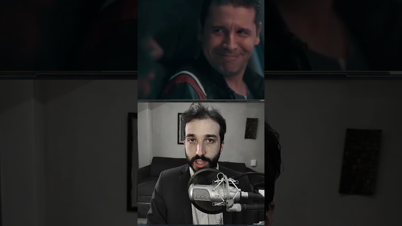 ESTO NO LO SABIAS 76 (Marce Fonte & Emanuel Danann) 