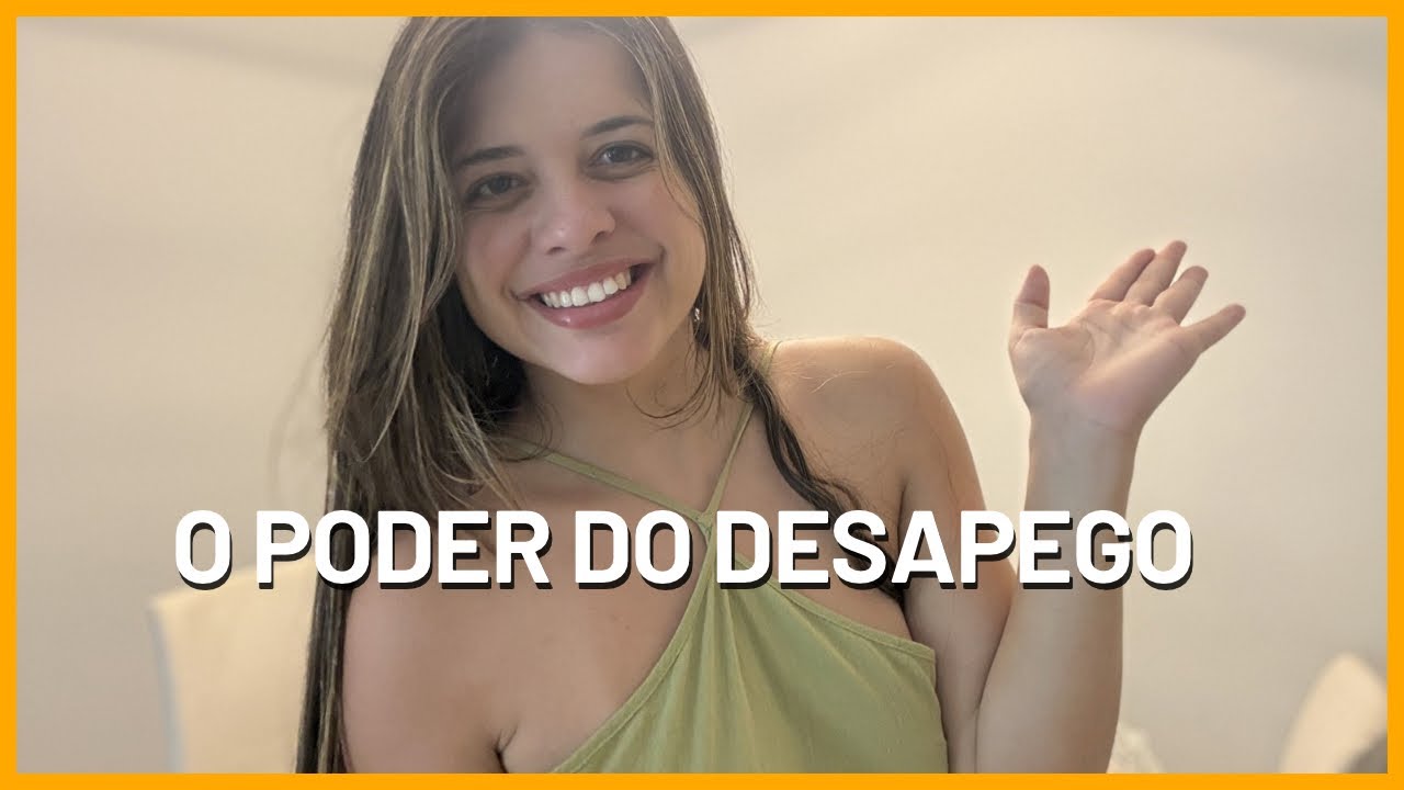 O mundo funciona ao contrário.