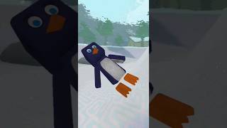 Super Bear Adventure Penguin and Secret Cave? #superbearadventures