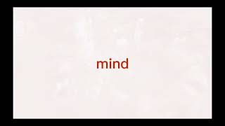 Solo game 🎮.        #mlbb#mobilelegends#mlbbuzbek#gaming#gameplay#proplayer