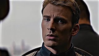 Captain America 4K 60Fps Scene-Pack Hd 4K Quality 